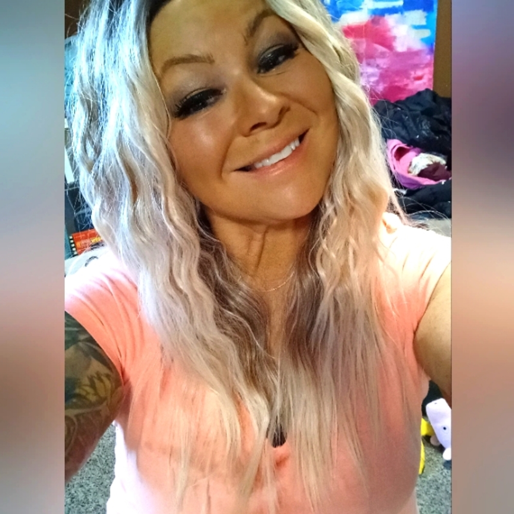 Chelsea Smith Londyn Wig - Picture 2 of 6